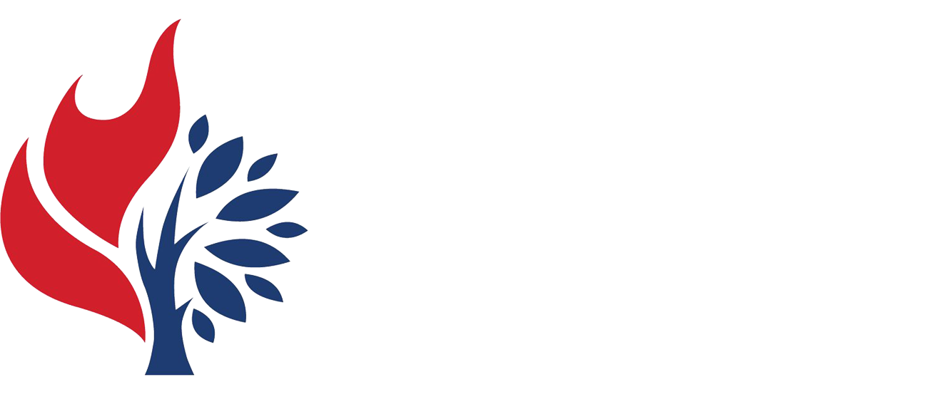 Presbytery of the Northwest