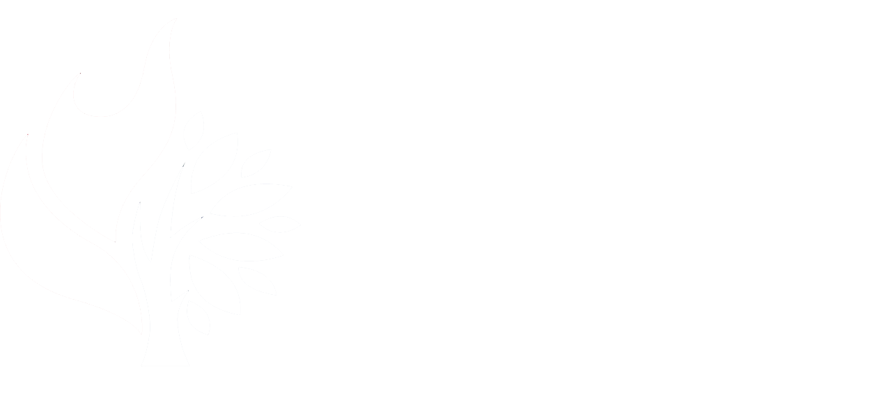 Presbytery of the Northwest